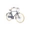 Pashley Briton